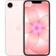 Apple iPhone 17e 512GB